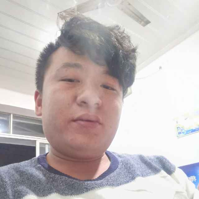 yuanmu