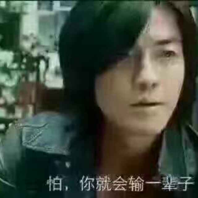 反反覆覆