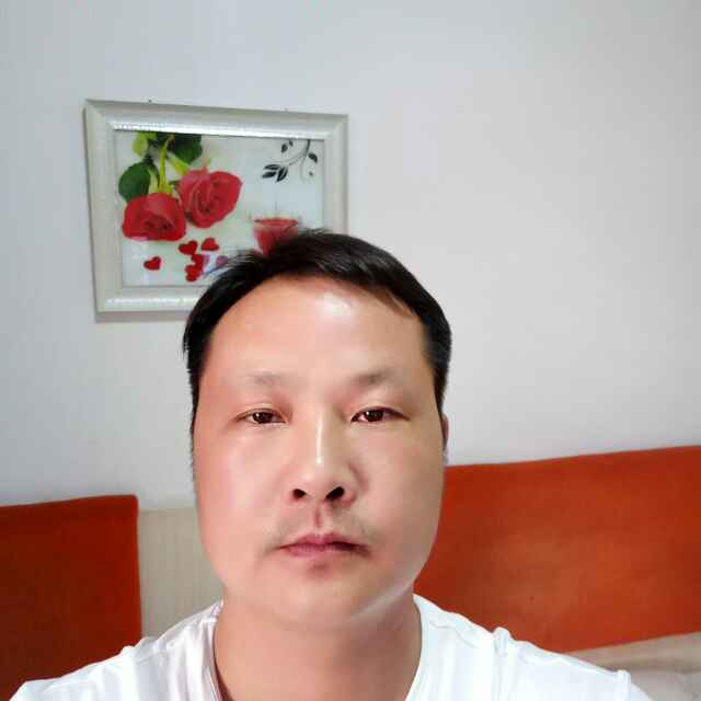 顽强奋斗