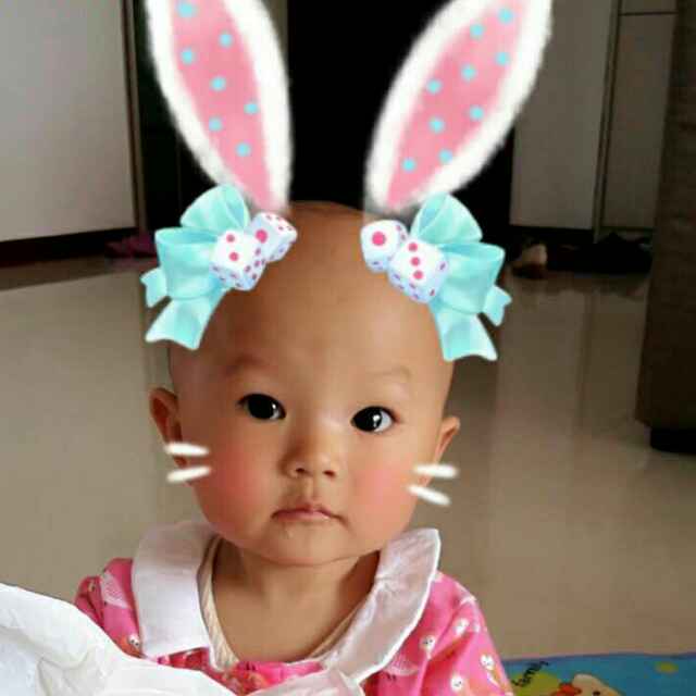 renbin