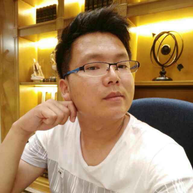阿飞你好