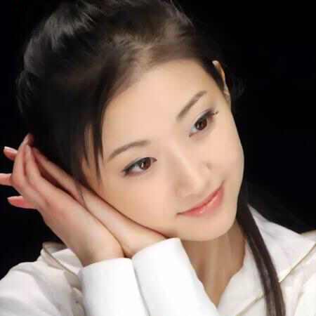 锁清秋1234567890