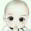 Rmappleจุ๊บ
