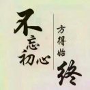 Clara 贾
