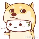 _淡定，