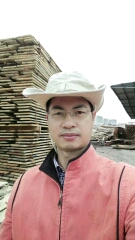 一品木材