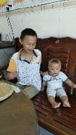 13922811780