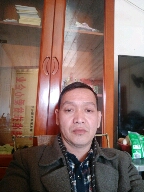 嘉成木业