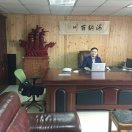 三鸟木业 林明泽：13122222290