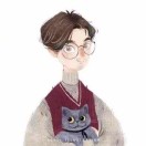 湖南益阳盛昌木业徐经理