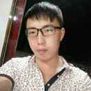 yelong684520