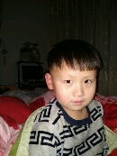 zhaozhongkai