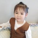 liang123
