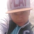 你是我独一无二773