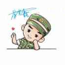 Fxcจุ๊บ