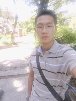 小劉啊 ivan
