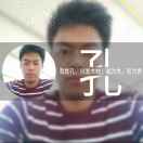 A௸兴发木材จุ๊บ