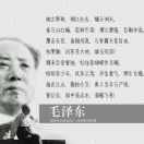 A0000临沂巨邦板材机械15863959157
