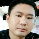 Andy Tang