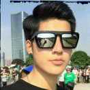 A   LIKE   chi na大东