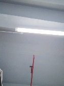 uiop99