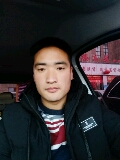 吕月涛