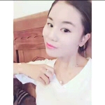 chloe shu