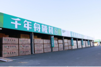 北京千年舟旗舰店