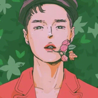 zxd88