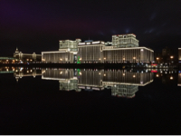 Russia