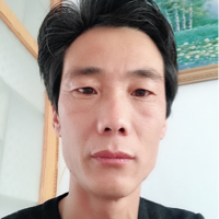 山东日照星丞木业潘经理