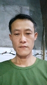 湖南桃源原生木业杨培明