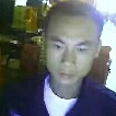 代办苗木18778852808