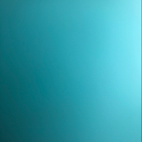 全球木业观察