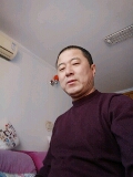 辽宁朝阳明志木材王经理