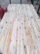 松木门套板，精品杨木，精品桐木