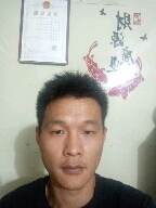 肇庆怀集鹏兴木业赖经理