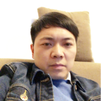 荣华木业