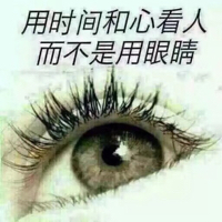 双陈木业
