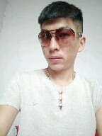 liu199073