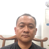 东莞天兴木业程先生