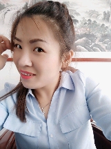 BANGCHENG