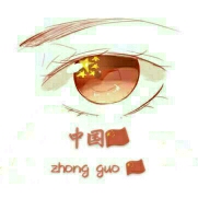 直销熊