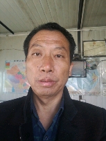 湖北枝江金木木业赵经理