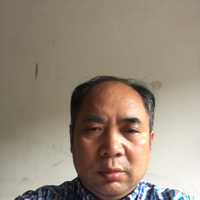 江苏海安木业商刘先生