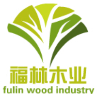 河南福林木业