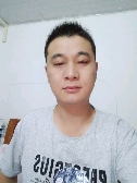 江西乐平世友木材朱先生