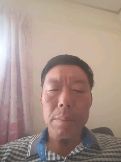 我的心真累