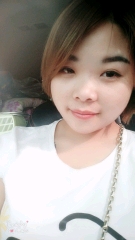 北京艺美辰家居颜经理