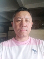 沈阳广久家居材料申健